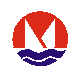 Segelschule Marx - Utting am Ammersee